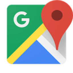 谷歌地图安卓手机软件app