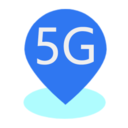 5G覆盖查询安卓手机软件app