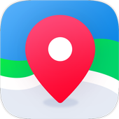 Petal地图安卓手机软件app
