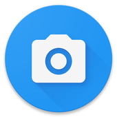 Open Camera安卓手机软件app
