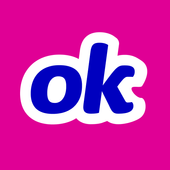 OkCupid官网版安卓手机软件app