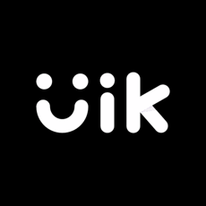 Uik官方版安卓手机软件app