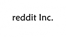 reddit inc.