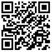 动漫壁纸免费版安卓手机软件app二维码