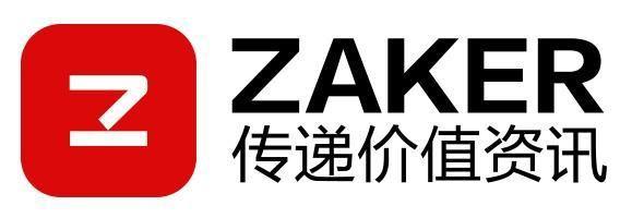 ZAKER新闻