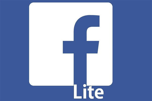 facebook lite中文版下載_facebook lite安卓版下載_安卓精靈網