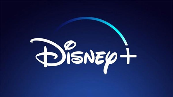 Disney+官网版