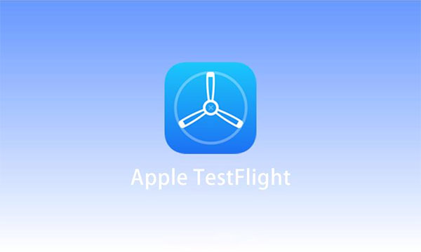 testflight汤头条兑换码