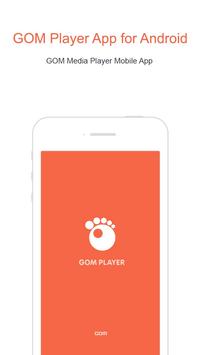 gom player手机中文版