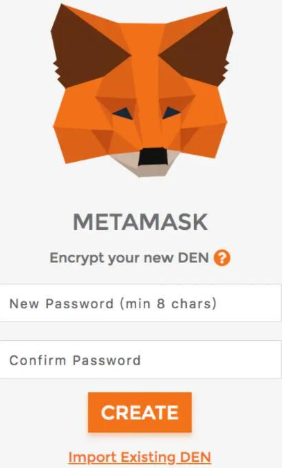 《MetaMask》小狐狸钱包怎么用？使用方法分享