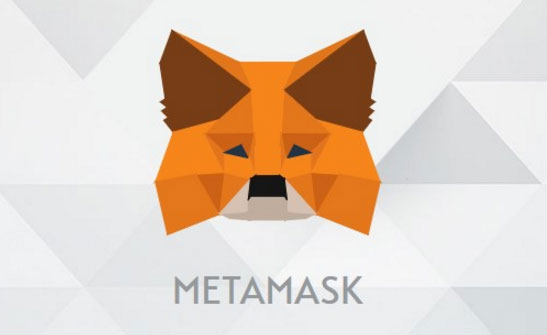 如何下载MetaMask小狐狸钱包？