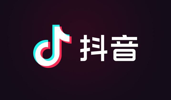 《抖音》一个懂事早一个董事长是什么梗