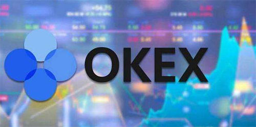 “欧易okex”官网最新入口