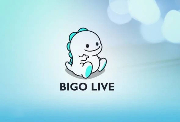 bigo live直播平台正规吗