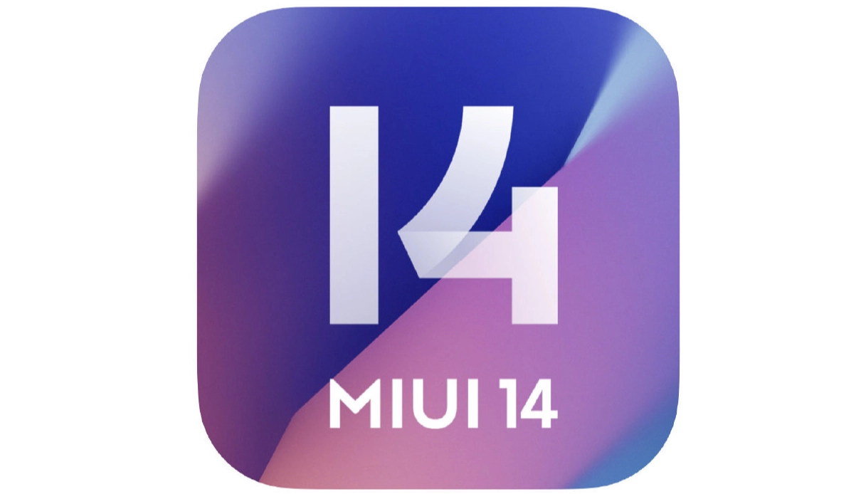 小米公布 MIUI 14 最新正式发布计划