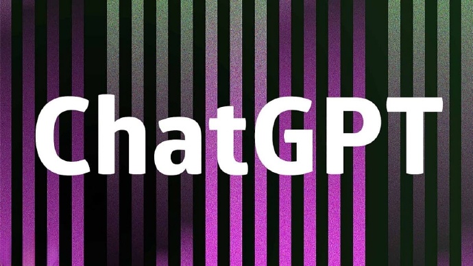 《ChatGPT》2023年5月22日免费共享账号