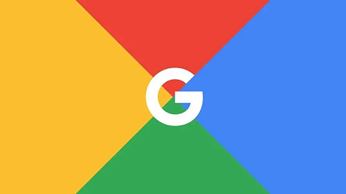 《Google谷歌》账号分享2023最新