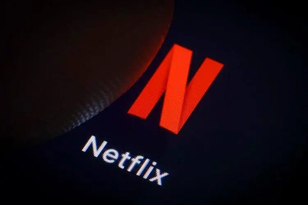 《Netflix》网页版登录入口分享