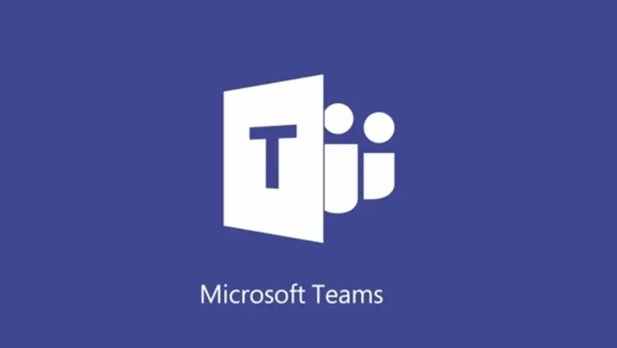 《Microsoft Teams》怎么改变字体颜色