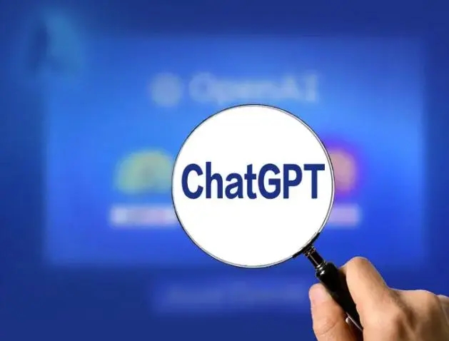 《ChatGPT》2023年9月21日免费共享账号