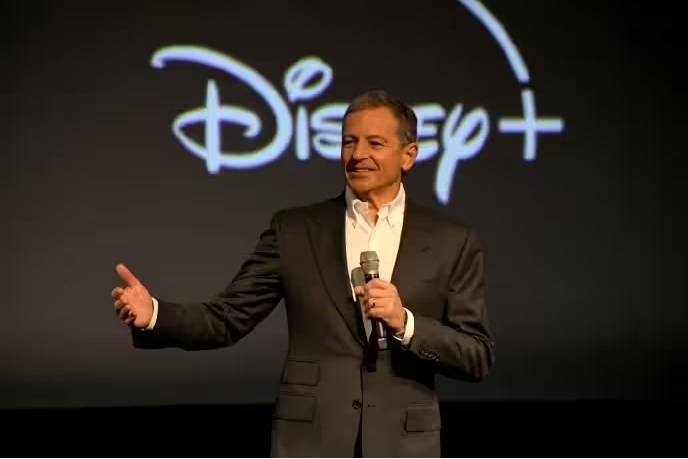 迪士尼承认漫威正走下坡路：未来将减少漫威产量，努力提升质量
