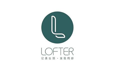LOFTER网页版入口地址介绍