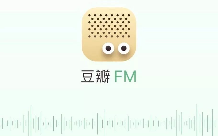 《豆瓣fm》注销账号方法