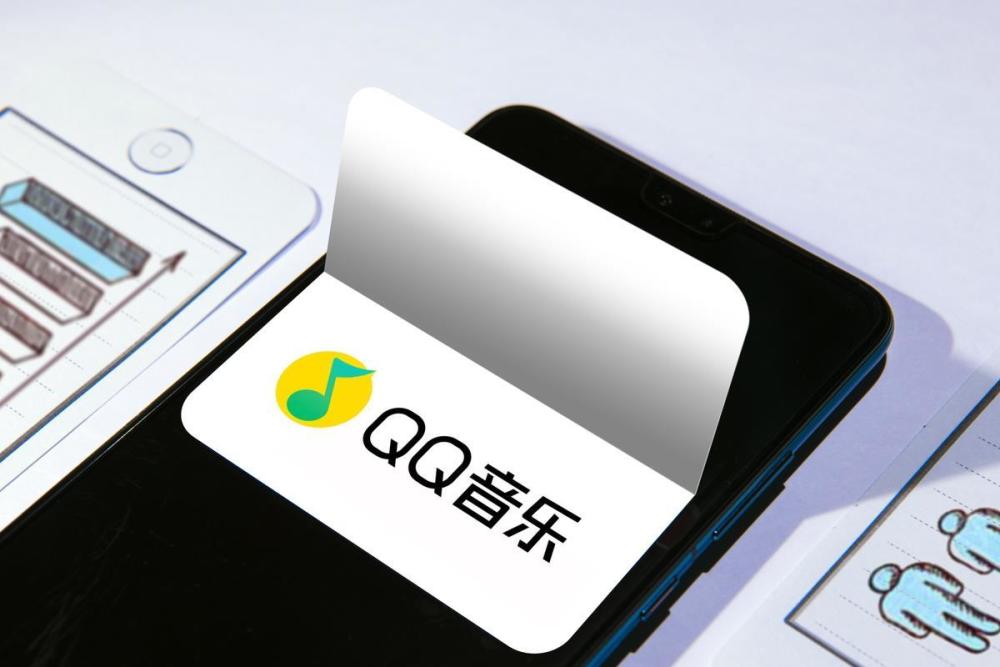 《QQ音乐》12级什么意思