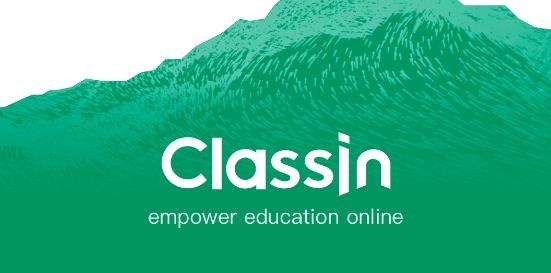 《Classin》开启上课通知方法