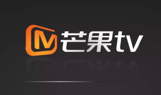 《芒果tv》hd打开弹幕方法