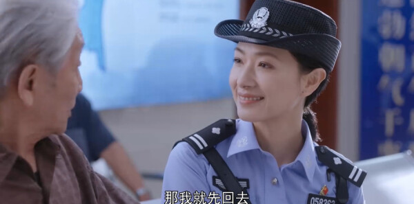 《人民警察》电视剧第28集剧情介绍，更多热门电视剧齐聚爱奇艺