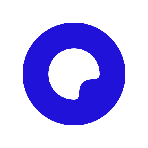 夸克安卓手机软件app