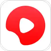 西瓜视频安卓手机软件
