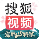 搜狐视频安卓手机软件app
