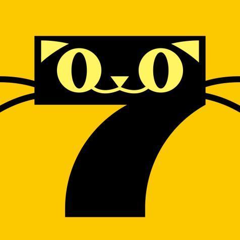 七猫免费小说安卓手机软件