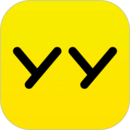 YY安卓手机软件app