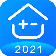 房贷计算器2021版app
