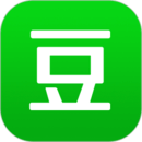 豆瓣安卓手机软件app