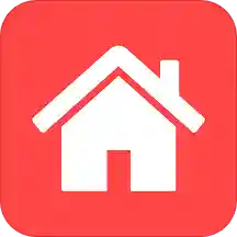 购房贷款计算器安卓手机软件app