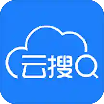 食药云搜安卓手机软件app