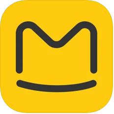 马蜂窝旅游安卓手机软件app