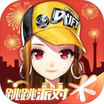 QQ飞车安卓手游app