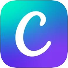 Canva可画安卓手机软件app