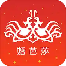 中国婚博会app