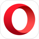 欧朋浏览器安卓手机软件app