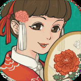 江南百景图最新版app