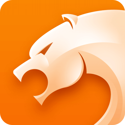 猎豹浏览器安卓手机软件app