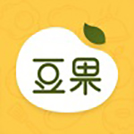 豆果美食安卓手机软件app