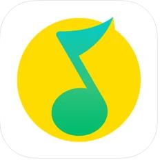 QQ音乐安卓手机软件app