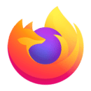 Firefox火狐浏览器安卓手机软件app
